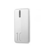 Ugreen Cell Phone Stand - Image 3