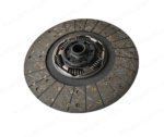 Disque d'embrayage Mercedes Actros 1878002732