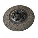 Disque d'embrayage Mercedes Actros 1878002732