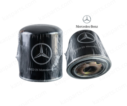Filtre Sécheur d’air Dessiccateur Actros MP4 - A0004292797