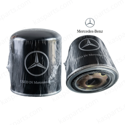 Filtre Sécheur d’air Dessiccateur Actros MP4 – A0004292797