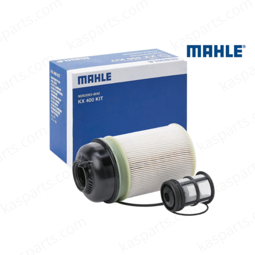 Filtre à Gasoil Actros Mahle – KX400KIT