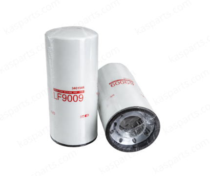 Filtre à huile King Long - Fleetguard - LF9009-3401544