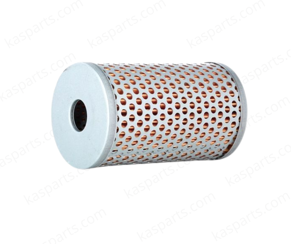 Filtre d'huile de direction A0004662804 Filtre d'huile de direction A0004662804 - Image 1