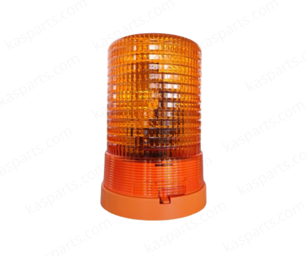 Gyrophare 24 volts LED - A0008206958