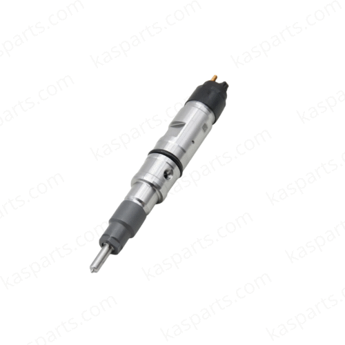 Injecteur Renault Midlum – 7485001662 – 0445120074 – 0445120138