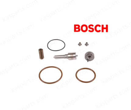 Kit de Réparation - Unité Pompe-Injecteur IVECO - F 000 41N 053