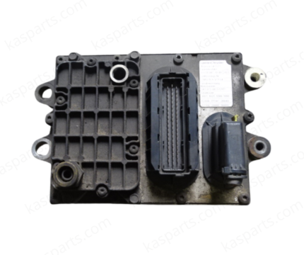 Module MR Actros MP2 - MP3 Bluetech 5 - A0054460840