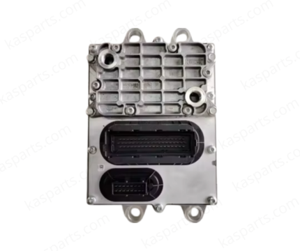 Module MR MP2 - MP3 - A0074468940 / 001