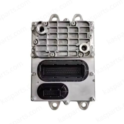 Module MR MP2 – MP3 – A0074468940 / 001