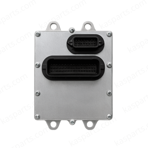 Module MR MP2 – MP3 – A0084462440 / 001 – Neuf