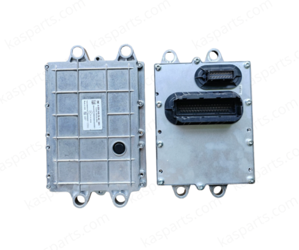Module MR MP2 - MP3 - A0084462540 / 001 - Occasion