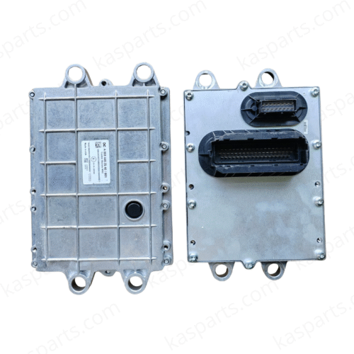 Module MR MP2 – MP3 – A0084462540 / 001 – Occasion