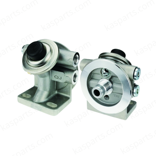 Pompette décanteur rond MP1 | MP2 | MP3 YNY – YLZ-F-0006-A-01