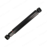 Amortisseur Chassis Mercedes Benz - 0053239700