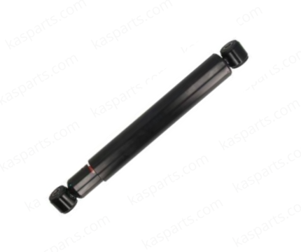 Amortisseur Chassis Mercedes Benz - 0053239700