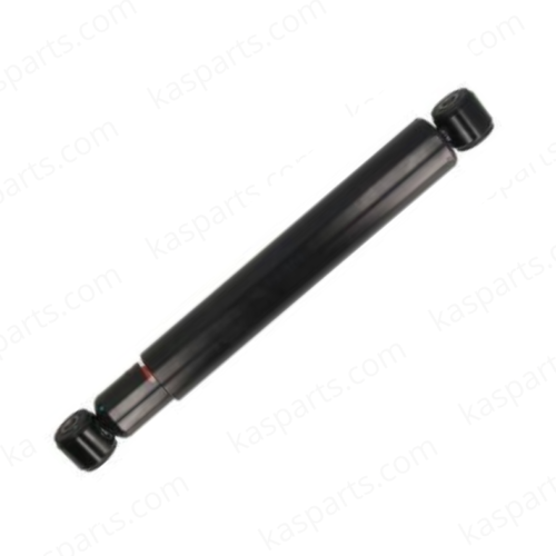 Amortisseur Chassis Mercedes Benz – 0053239700