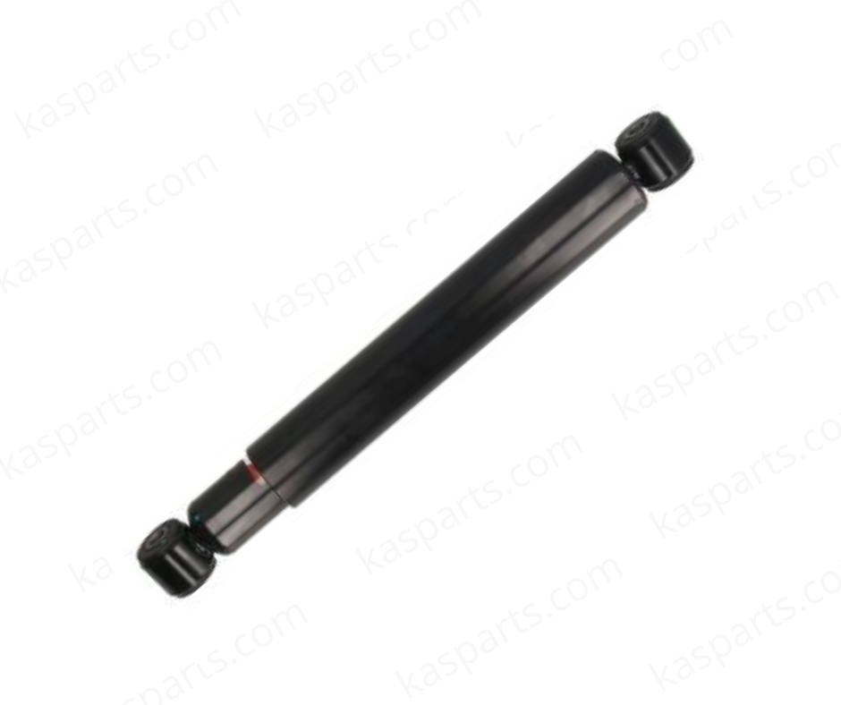 Amortisseur Chassis - 0053239700 Amortisseur Chassis Mercedes Benz - 0053239700 - Image 1
