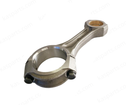 Bielle Moteur Howo - 61500030009 - Sinotruk