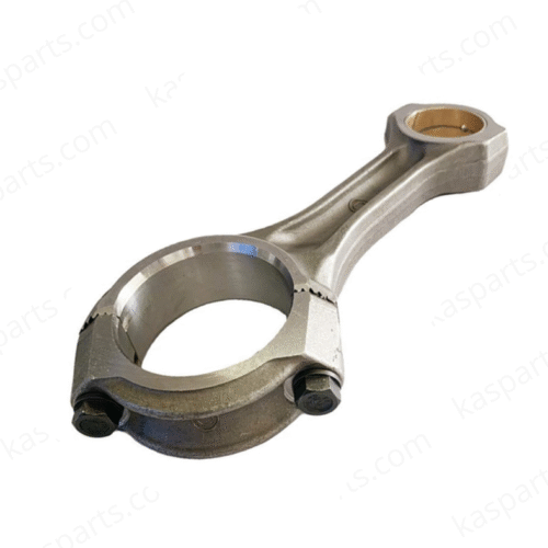 Bielle Moteur Howo – 61500030009 – Sinotruk