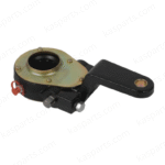 Came de Frein Howo - WG9761349013