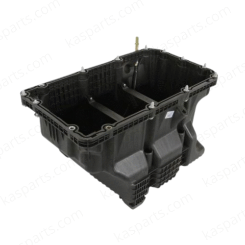 Carter à huile Mercedes Benz MP3 – 5410102013