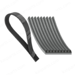 Courroie d'Alternateur 9PK2835 - A0019937296