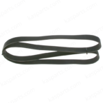 Courroie de Refroidissement Moteur 9PK1887 - A5419970892