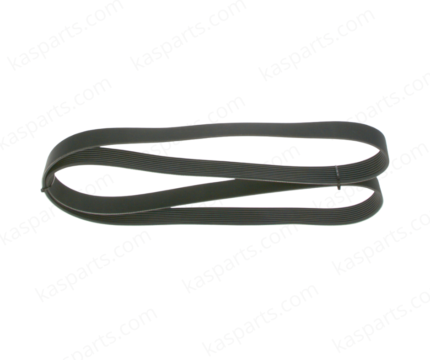 Courroie de Refroidissement Moteur 9PK1887 - A5419970892