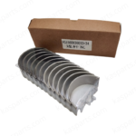 Coussinets de Bielle Howo VG1560030033 | VG1560030034