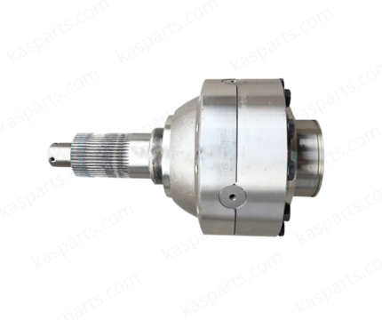 Différentiel Inter-Essieu Howo - AZ9231320271