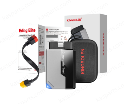 Ediag Elite,