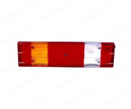 Feu de Position Arrière Gauche - A0015406270