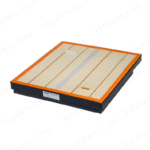 Filtre à Air Hengst E315L