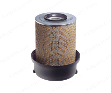 Filtre à Air Mercedes-Benz E314L
