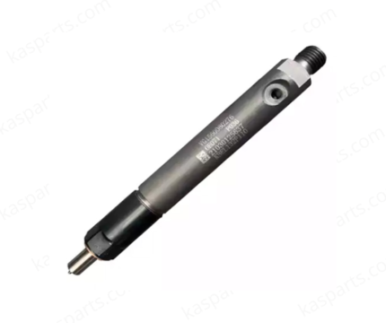 Injecteur Sinotruk Howo - VG1560080276  - Sinotruk (CN)
