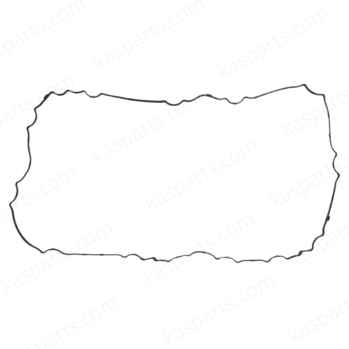 Joint de Carter Actros – A5410140822