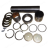 81442050055, 81.44205.0055, Kit de Réparation d’Axe de Fusée Shacman - 81442050055