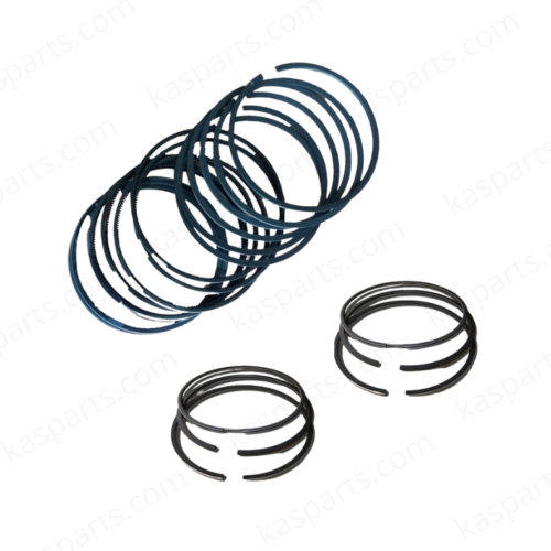 Kit de Segments Moteur Sinotruk Howo – VG1560030050