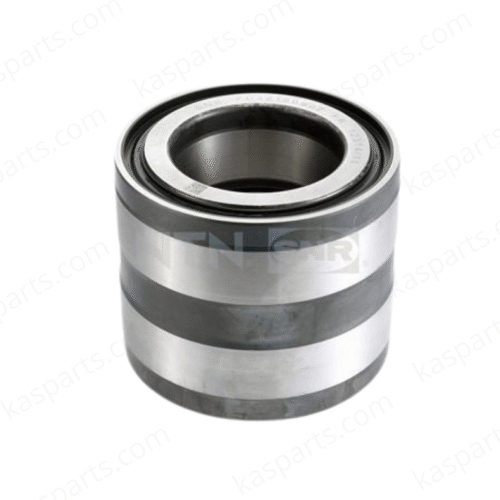 Moyeu de Roue Avant Mercedes-Benz MP3 9433301125