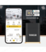 THINKCAR D200, Outil de Diagnostic THINKCAR D200