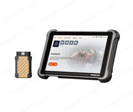 Outil de Diagnostic THINKTOOL 191