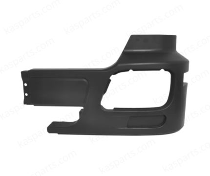 Protection de Phare Gauche Mercedes Actros 9438800270