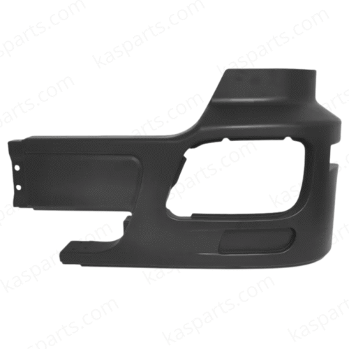 Protection de Phare Gauche Mercedes Actros 9438800270