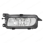 Phare Antibrouillard Mercedes-Benz Actros - 9438200056