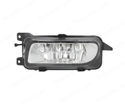 Phare Antibrouillard Mercedes-Benz Actros - 9438200056