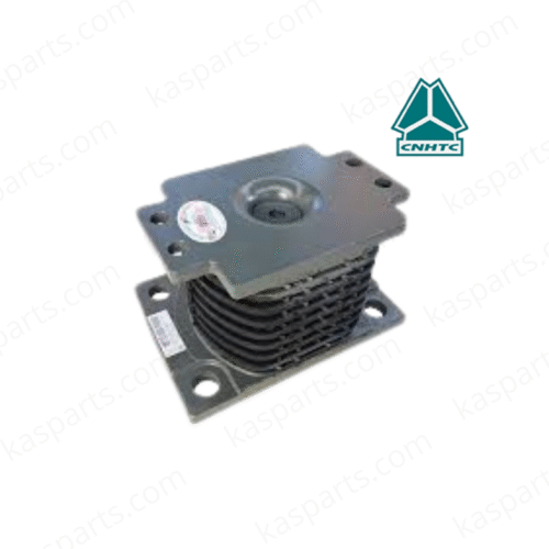 Tampon de Lame AZ9725520278