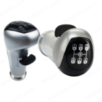 Attribut Spécification Référence Produit WG9925240020 Compatibilité Camions Sinotruk Howo / Boîtes de vitesses HW Fonction Commande de sélection des rapports et gammes Certifications ISO 9001, Standard Qualité OEM Sinotruk Impact Durable Amélioration du cycle de vie de la transmission par la précision
