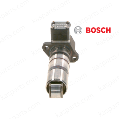 Pompe Unitaire Mercedes Actros MP4 Moteur OM460LA 0414799054