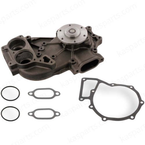 Pompe à Eau Actros MP3 – A5422002401